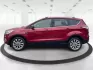 2017 Ford Escape Titanium (1FMCU0JD3HU) with an Other engine, located at 8750 N County Rd 25A, Piqua, OH, 45356, (937) 908-9800, 40.164391, -84.232513 - Photo#5