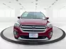 2017 Ford Escape Titanium (1FMCU0JD3HU) with an Other engine, located at 8750 N County Rd 25A, Piqua, OH, 45356, (937) 908-9800, 40.164391, -84.232513 - Photo#7