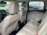 2017 Ford Escape Titanium (1FMCU0JD3HU) with an Other engine, located at 8750 N County Rd 25A, Piqua, OH, 45356, (937) 908-9800, 40.164391, -84.232513 - Photo#10