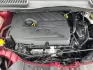 2017 Ford Escape Titanium (1FMCU0JD3HU) with an Other engine, located at 8750 N County Rd 25A, Piqua, OH, 45356, (937) 908-9800, 40.164391, -84.232513 - Photo#11