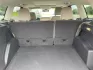 2017 Ford Escape Titanium (1FMCU0JD3HU) with an Other engine, located at 8750 N County Rd 25A, Piqua, OH, 45356, (937) 908-9800, 40.164391, -84.232513 - Photo#12