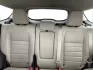 2017 Ford Escape Titanium (1FMCU0JD3HU) with an Other engine, located at 8750 N County Rd 25A, Piqua, OH, 45356, (937) 908-9800, 40.164391, -84.232513 - Photo#14