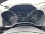 2017 Ford Escape Titanium (1FMCU0JD3HU) with an Other engine, located at 8750 N County Rd 25A, Piqua, OH, 45356, (937) 908-9800, 40.164391, -84.232513 - Photo#15