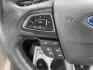 2017 Ford Escape Titanium (1FMCU0JD3HU) with an Other engine, located at 8750 N County Rd 25A, Piqua, OH, 45356, (937) 908-9800, 40.164391, -84.232513 - Photo#16