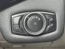 2017 Ford Escape Titanium (1FMCU0JD3HU) with an Other engine, located at 8750 N County Rd 25A, Piqua, OH, 45356, (937) 908-9800, 40.164391, -84.232513 - Photo#17