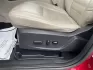 2017 Ford Escape Titanium (1FMCU0JD3HU) with an Other engine, located at 8750 N County Rd 25A, Piqua, OH, 45356, (937) 908-9800, 40.164391, -84.232513 - Photo#18