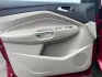 2017 Ford Escape Titanium (1FMCU0JD3HU) with an Other engine, located at 8750 N County Rd 25A, Piqua, OH, 45356, (937) 908-9800, 40.164391, -84.232513 - Photo#19