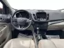 2017 Ford Escape Titanium (1FMCU0JD3HU) with an Other engine, located at 8750 N County Rd 25A, Piqua, OH, 45356, (937) 908-9800, 40.164391, -84.232513 - Photo#21