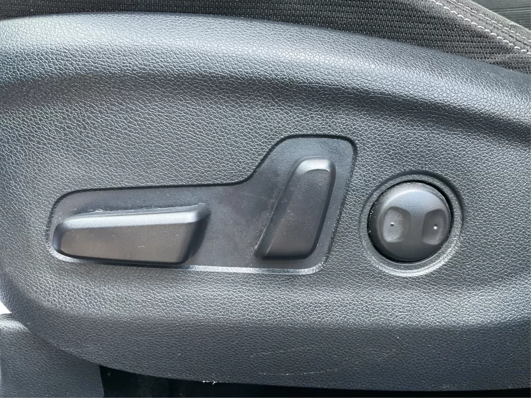 2017 Ford Escape Titanium (1FMCU0JD3HU) with an Other engine, located at 8750 N County Rd 25A, Piqua, OH, 45356, (937) 908-9800, 40.164391, -84.232513 - Photo#17