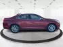 2014 Chevrolet Malibu 2LT (1G11E5SL7EU) with an ECOTEC 2.5L I-4 gasoline direct injection engine, located at 8750 N County Rd 25A, Piqua, OH, 45356, (937) 908-9800, 40.164391, -84.232513 - **Elevate Your Everyday Commute with the 2014 Chevrolet Malibu 2LT at Advantage Car and Credit!**<br /> <br /> Are you ready to transform your daily drives into extraordinary experiences? The 2014 Chevrolet Malibu 2LT is the perfect sedan for those who value comfort, style, and reliability. Whether - Photo#1