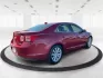 2014 Chevrolet Malibu 2LT (1G11E5SL7EU) with an ECOTEC 2.5L I-4 gasoline direct injection engine, located at 8750 N County Rd 25A, Piqua, OH, 45356, (937) 908-9800, 40.164391, -84.232513 - **Elevate Your Everyday Commute with the 2014 Chevrolet Malibu 2LT at Advantage Car and Credit!**<br /> <br /> Are you ready to transform your daily drives into extraordinary experiences? The 2014 Chevrolet Malibu 2LT is the perfect sedan for those who value comfort, style, and reliability. Whether - Photo#2