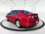 2014 Chevrolet Malibu 2LT (1G11E5SL7EU) with an ECOTEC 2.5L I-4 gasoline direct injection engine, located at 8750 N County Rd 25A, Piqua, OH, 45356, (937) 908-9800, 40.164391, -84.232513 - **Elevate Your Everyday Commute with the 2014 Chevrolet Malibu 2LT at Advantage Car and Credit!**<br /> <br /> Are you ready to transform your daily drives into extraordinary experiences? The 2014 Chevrolet Malibu 2LT is the perfect sedan for those who value comfort, style, and reliability. Whether - Photo#4