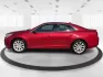 2014 Chevrolet Malibu 2LT (1G11E5SL7EU) with an ECOTEC 2.5L I-4 gasoline direct injection engine, located at 8750 N County Rd 25A, Piqua, OH, 45356, (937) 908-9800, 40.164391, -84.232513 - **Elevate Your Everyday Commute with the 2014 Chevrolet Malibu 2LT at Advantage Car and Credit!**<br /> <br /> Are you ready to transform your daily drives into extraordinary experiences? The 2014 Chevrolet Malibu 2LT is the perfect sedan for those who value comfort, style, and reliability. Whether - Photo#5