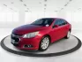 2014 Chevrolet Malibu 2LT (1G11E5SL7EU) with an ECOTEC 2.5L I-4 gasoline direct injection engine, located at 8750 N County Rd 25A, Piqua, OH, 45356, (937) 908-9800, 40.164391, -84.232513 - **Elevate Your Everyday Commute with the 2014 Chevrolet Malibu 2LT at Advantage Car and Credit!**<br /> <br /> Are you ready to transform your daily drives into extraordinary experiences? The 2014 Chevrolet Malibu 2LT is the perfect sedan for those who value comfort, style, and reliability. Whether - Photo#8