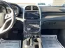 2014 Chevrolet Malibu 2LT (1G11E5SL7EU) with an ECOTEC 2.5L I-4 gasoline direct injection engine, located at 8750 N County Rd 25A, Piqua, OH, 45356, (937) 908-9800, 40.164391, -84.232513 - **Elevate Your Everyday Commute with the 2014 Chevrolet Malibu 2LT at Advantage Car and Credit!**<br /> <br /> Are you ready to transform your daily drives into extraordinary experiences? The 2014 Chevrolet Malibu 2LT is the perfect sedan for those who value comfort, style, and reliability. Whether - Photo#13