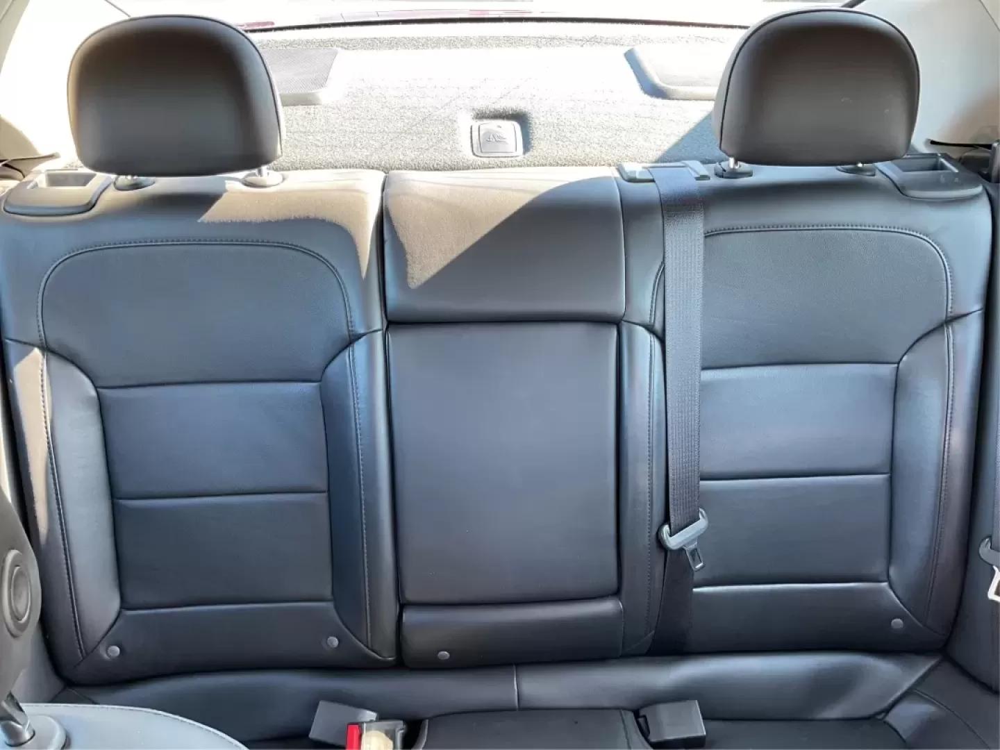 2014 Chevrolet Malibu 2LT (1G11E5SL7EU) with an ECOTEC 2.5L I-4 gasoline direct injection engine, located at 8750 N County Rd 25A, Piqua, OH, 45356, (937) 908-9800, 40.164391, -84.232513 - **Elevate Your Everyday Commute with the 2014 Chevrolet Malibu 2LT at Advantage Car and Credit!**<br /> <br /> Are you ready to transform your daily drives into extraordinary experiences? The 2014 Chevrolet Malibu 2LT is the perfect sedan for those who value comfort, style, and reliability. Whether - Photo#14
