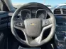 2014 Chevrolet Malibu 2LT (1G11E5SL7EU) with an ECOTEC 2.5L I-4 gasoline direct injection engine, located at 8750 N County Rd 25A, Piqua, OH, 45356, (937) 908-9800, 40.164391, -84.232513 - **Elevate Your Everyday Commute with the 2014 Chevrolet Malibu 2LT at Advantage Car and Credit!**<br /> <br /> Are you ready to transform your daily drives into extraordinary experiences? The 2014 Chevrolet Malibu 2LT is the perfect sedan for those who value comfort, style, and reliability. Whether - Photo#16