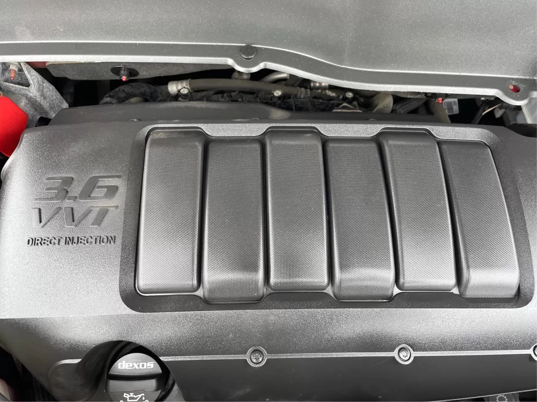 2017 Kia Sportage LX (KNDPM3ACXH7) with an Theta II 2.4L I-4 gasoline direct injection engine, located at 8750 N County Rd 25A, Piqua, OH, 45356, (937) 908-9800, 40.164391, -84.232513 - **Discover Your Next Adventure with the 2017 Kia Sportage LX at Advantage Car and Credit!** <br /> <br /> Are you ready to elevate your driving experience? Look no further! This stunning 2017 Kia Sportage LX in Pacific Blue is perfect for anyone who craves both style and functionality. Whether you'r - Photo#11