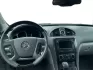 2015 Buick Enclave Convenience FWD (5GAKRAKD6FJ) with an 3.6L V6 DOHC 24V engine, 6-Speed Automatic Overdrive transmission, located at 8750 N County Rd 25A, Piqua, OH, 45356, (937) 908-9800, 40.164391, -84.232513 - Photo#21