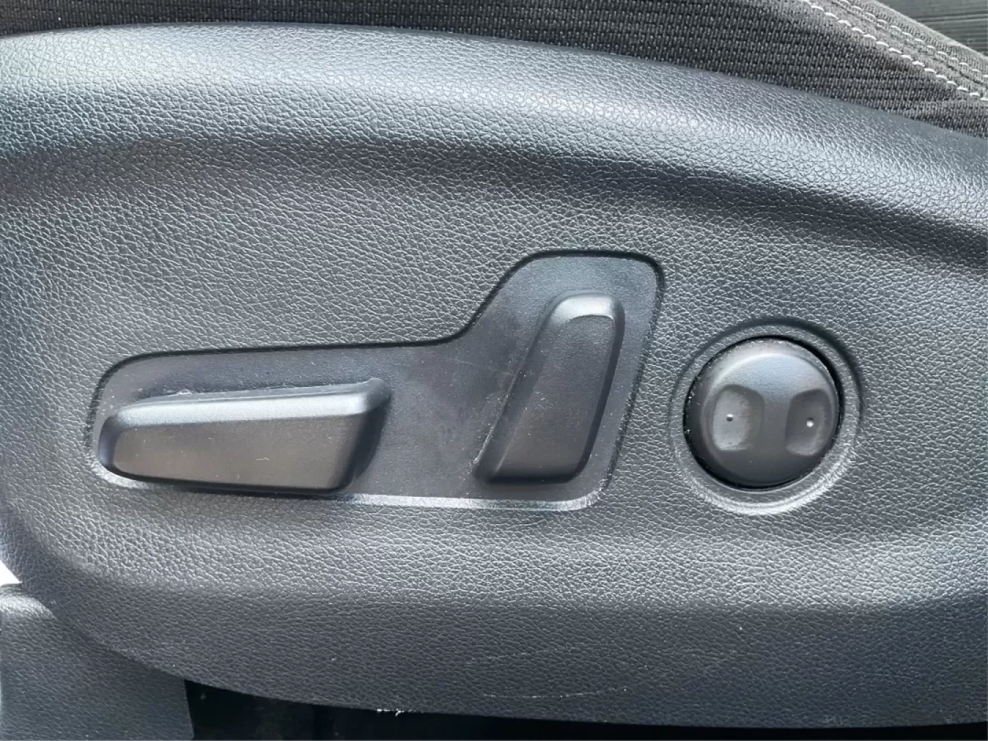 2017 Kia Sportage LX (KNDPM3ACXH7) with an Theta II 2.4L I-4 gasoline direct injection engine, located at 8750 N County Rd 25A, Piqua, OH, 45356, (937) 908-9800, 40.164391, -84.232513 - Photo#17