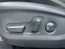2017 Kia Sportage LX (KNDPM3ACXH7) with an Theta II 2.4L I-4 gasoline direct injection engine, located at 8750 N County Rd 25A, Piqua, OH, 45356, (937) 908-9800, 40.164391, -84.232513 - Photo#17