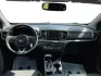 2017 Kia Sportage LX (KNDPM3ACXH7) with an Theta II 2.4L I-4 gasoline direct injection engine, located at 8750 N County Rd 25A, Piqua, OH, 45356, (937) 908-9800, 40.164391, -84.232513 - Photo#20