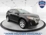 2013 Ford Edge SEL (2FMDK4JC1DB) with an 3.5L V-6 DOHC engine, located at 8750 N County Rd 25A, Piqua, OH, 45356, (937) 908-9800, 40.164391, -84.232513 - **Elevate Your Weekend Adventures with the 2013 Ford Edge SEL at Advantage Car and Credit!**<br /> <br /> Are you ready to embrace a lifestyle of comfort and adventure? Whether you're shuttling the kids to their weekend soccer games or embarking on a scenic road trip through Ohio's beautiful landsca - Photo#0