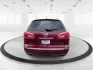 2015 Buick Enclave Convenience FWD (5GAKRAKD6FJ) with an 3.6L V6 DOHC 24V engine, 6-Speed Automatic Overdrive transmission, located at 8750 N County Rd 25A, Piqua, OH, 45356, (937) 908-9800, 40.164391, -84.232513 - Experience the perfect blend of luxury and practicality with the 2015 Buick Enclave Convenience FWD, now available at Advantage Car and Credit in Fairborn, OH. This SUV is tailored for families on the go, weekend adventurers, or anyone in need of a reliable vehicle for long commutes. With its spacio - Photo#3
