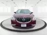 2015 Buick Enclave Convenience FWD (5GAKRAKD6FJ) with an 3.6L V6 DOHC 24V engine, 6-Speed Automatic Overdrive transmission, located at 8750 N County Rd 25A, Piqua, OH, 45356, (937) 908-9800, 40.164391, -84.232513 - Experience the perfect blend of luxury and practicality with the 2015 Buick Enclave Convenience FWD, now available at Advantage Car and Credit in Fairborn, OH. This SUV is tailored for families on the go, weekend adventurers, or anyone in need of a reliable vehicle for long commutes. With its spacio - Photo#7