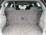 2015 Buick Enclave Convenience FWD (5GAKRAKD6FJ) with an 3.6L V6 DOHC 24V engine, 6-Speed Automatic Overdrive transmission, located at 8750 N County Rd 25A, Piqua, OH, 45356, (937) 908-9800, 40.164391, -84.232513 - Experience the perfect blend of luxury and practicality with the 2015 Buick Enclave Convenience FWD, now available at Advantage Car and Credit in Fairborn, OH. This SUV is tailored for families on the go, weekend adventurers, or anyone in need of a reliable vehicle for long commutes. With its spacio - Photo#12