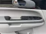 2015 Buick Enclave Convenience FWD (5GAKRAKD6FJ) with an 3.6L V6 DOHC 24V engine, 6-Speed Automatic Overdrive transmission, located at 8750 N County Rd 25A, Piqua, OH, 45356, (937) 908-9800, 40.164391, -84.232513 - Experience the perfect blend of luxury and practicality with the 2015 Buick Enclave Convenience FWD, now available at Advantage Car and Credit in Fairborn, OH. This SUV is tailored for families on the go, weekend adventurers, or anyone in need of a reliable vehicle for long commutes. With its spacio - Photo#19