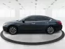 2017 Nissan Altima 2.5 SV (1N4AL3AP0HC) with an 2.5L L4 DOHC 16V engine, Continuously Variable Transmission transmission, located at 8750 N County Rd 25A, Piqua, OH, 45356, (937) 908-9800, 40.164391, -84.232513 - Unlock a seamless driving experience with the 2017 Nissan Altima 2.5 SV, a sedan designed not just for the daily commute but for life's countless adventures. Whether you're navigating the bustling streets of Fairborn, OH, or embarking on weekend getaways with the family, this Altima delivers a perfe - Photo#5