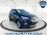 2017 Ford Escape SE 4WD (1FMCU9G93HU) with an 2.0L L4 DOHC 16V engine, 6-Speed Automatic transmission, located at 1184 Kauffman Ave, Fairborn, OH, 45324, (937) 908-9800, 39.807072, -84.030914 - **Adventure Awaits with the 2017 Ford Escape SE 4WD Your Ideal Family SUV!**<br /> <br /> Are you ready to elevate your driving experience? The 2017 Ford Escape SE 4WD is not just a vehicle; it's a lifestyle companion designed for growing families and adventure seekers alike. Whether you're tacklin - Photo#0