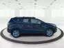 2017 Ford Escape SE 4WD (1FMCU9G93HU) with an 2.0L L4 DOHC 16V engine, 6-Speed Automatic transmission, located at 1184 Kauffman Ave, Fairborn, OH, 45324, (937) 908-9800, 39.807072, -84.030914 - **Adventure Awaits with the 2017 Ford Escape SE 4WD Your Ideal Family SUV!**<br /> <br /> Are you ready to elevate your driving experience? The 2017 Ford Escape SE 4WD is not just a vehicle; it's a lifestyle companion designed for growing families and adventure seekers alike. Whether you're tacklin - Photo#1