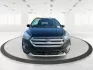 2017 Ford Escape SE 4WD (1FMCU9G93HU) with an 2.0L L4 DOHC 16V engine, 6-Speed Automatic transmission, located at 1184 Kauffman Ave, Fairborn, OH, 45324, (937) 908-9800, 39.807072, -84.030914 - **Adventure Awaits with the 2017 Ford Escape SE 4WD Your Ideal Family SUV!**<br /> <br /> Are you ready to elevate your driving experience? The 2017 Ford Escape SE 4WD is not just a vehicle; it's a lifestyle companion designed for growing families and adventure seekers alike. Whether you're tacklin - Photo#5