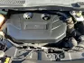 2017 Ford Escape SE 4WD (1FMCU9G93HU) with an 2.0L L4 DOHC 16V engine, 6-Speed Automatic transmission, located at 1184 Kauffman Ave, Fairborn, OH, 45324, (937) 908-9800, 39.807072, -84.030914 - **Adventure Awaits with the 2017 Ford Escape SE 4WD Your Ideal Family SUV!**<br /> <br /> Are you ready to elevate your driving experience? The 2017 Ford Escape SE 4WD is not just a vehicle; it's a lifestyle companion designed for growing families and adventure seekers alike. Whether you're tacklin - Photo#10