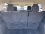 2017 Ford Escape SE 4WD (1FMCU9G93HU) with an 2.0L L4 DOHC 16V engine, 6-Speed Automatic transmission, located at 1184 Kauffman Ave, Fairborn, OH, 45324, (937) 908-9800, 39.807072, -84.030914 - **Adventure Awaits with the 2017 Ford Escape SE 4WD Your Ideal Family SUV!**<br /> <br /> Are you ready to elevate your driving experience? The 2017 Ford Escape SE 4WD is not just a vehicle; it's a lifestyle companion designed for growing families and adventure seekers alike. Whether you're tacklin - Photo#11