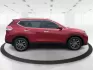 2014 Nissan Rogue SL (5N1AT2MV9EC) with an 2.5L I-4 DOHC engine, located at 1184 Kauffman Ave, Fairborn, OH, 45324, (937) 908-9800, 39.807072, -84.030914 - **Unleash Adventure with This 2014 Nissan Rogue SL Ideal for Your Active Lifestyle!**<br /> <br /> Are you ready to elevate your family adventures or weekend getaways? The 2014 Nissan Rogue SL is the perfect companion for anyone looking to blend functionality with style. With a spacious interior an - Photo#1