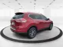 2014 Nissan Rogue SL (5N1AT2MV9EC) with an 2.5L I-4 DOHC engine, located at 1184 Kauffman Ave, Fairborn, OH, 45324, (937) 908-9800, 39.807072, -84.030914 - **Unleash Adventure with This 2014 Nissan Rogue SL Ideal for Your Active Lifestyle!**<br /> <br /> Are you ready to elevate your family adventures or weekend getaways? The 2014 Nissan Rogue SL is the perfect companion for anyone looking to blend functionality with style. With a spacious interior an - Photo#2