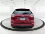 2014 Nissan Rogue SL (5N1AT2MV9EC) with an 2.5L I-4 DOHC engine, located at 1184 Kauffman Ave, Fairborn, OH, 45324, (937) 908-9800, 39.807072, -84.030914 - **Unleash Adventure with This 2014 Nissan Rogue SL Ideal for Your Active Lifestyle!**<br /> <br /> Are you ready to elevate your family adventures or weekend getaways? The 2014 Nissan Rogue SL is the perfect companion for anyone looking to blend functionality with style. With a spacious interior an - Photo#3
