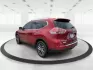 2014 Nissan Rogue SL (5N1AT2MV9EC) with an 2.5L I-4 DOHC engine, located at 1184 Kauffman Ave, Fairborn, OH, 45324, (937) 908-9800, 39.807072, -84.030914 - **Unleash Adventure with This 2014 Nissan Rogue SL Ideal for Your Active Lifestyle!**<br /> <br /> Are you ready to elevate your family adventures or weekend getaways? The 2014 Nissan Rogue SL is the perfect companion for anyone looking to blend functionality with style. With a spacious interior an - Photo#4