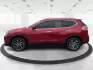 2014 Nissan Rogue SL (5N1AT2MV9EC) with an 2.5L I-4 DOHC engine, located at 1184 Kauffman Ave, Fairborn, OH, 45324, (937) 908-9800, 39.807072, -84.030914 - **Unleash Adventure with This 2014 Nissan Rogue SL Ideal for Your Active Lifestyle!**<br /> <br /> Are you ready to elevate your family adventures or weekend getaways? The 2014 Nissan Rogue SL is the perfect companion for anyone looking to blend functionality with style. With a spacious interior an - Photo#5