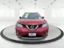 2014 Nissan Rogue SL (5N1AT2MV9EC) with an 2.5L I-4 DOHC engine, located at 1184 Kauffman Ave, Fairborn, OH, 45324, (937) 908-9800, 39.807072, -84.030914 - **Unleash Adventure with This 2014 Nissan Rogue SL Ideal for Your Active Lifestyle!**<br /> <br /> Are you ready to elevate your family adventures or weekend getaways? The 2014 Nissan Rogue SL is the perfect companion for anyone looking to blend functionality with style. With a spacious interior an - Photo#7