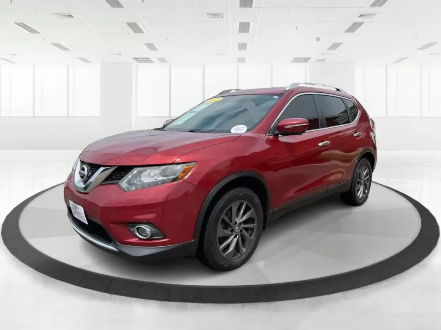 2014 Nissan Rogue SL (5N1AT2MV9EC) with an 2.5L I-4 DOHC engine, located at 1184 Kauffman Ave, Fairborn, OH, 45324, (937) 908-9800, 39.807072, -84.030914 - **Unleash Adventure with This 2014 Nissan Rogue SL Ideal for Your Active Lifestyle!**<br /> <br /> Are you ready to elevate your family adventures or weekend getaways? The 2014 Nissan Rogue SL is the perfect companion for anyone looking to blend functionality with style. With a spacious interior an - Photo#8