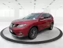 2014 Nissan Rogue SL (5N1AT2MV9EC) with an 2.5L I-4 DOHC engine, located at 1184 Kauffman Ave, Fairborn, OH, 45324, (937) 908-9800, 39.807072, -84.030914 - **Unleash Adventure with This 2014 Nissan Rogue SL Ideal for Your Active Lifestyle!**<br /> <br /> Are you ready to elevate your family adventures or weekend getaways? The 2014 Nissan Rogue SL is the perfect companion for anyone looking to blend functionality with style. With a spacious interior an - Photo#8