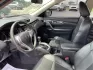 2014 Nissan Rogue SL (5N1AT2MV9EC) with an 2.5L I-4 DOHC engine, located at 1184 Kauffman Ave, Fairborn, OH, 45324, (937) 908-9800, 39.807072, -84.030914 - **Unleash Adventure with This 2014 Nissan Rogue SL Ideal for Your Active Lifestyle!**<br /> <br /> Are you ready to elevate your family adventures or weekend getaways? The 2014 Nissan Rogue SL is the perfect companion for anyone looking to blend functionality with style. With a spacious interior an - Photo#9