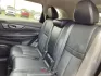2014 Nissan Rogue SL (5N1AT2MV9EC) with an 2.5L I-4 DOHC engine, located at 1184 Kauffman Ave, Fairborn, OH, 45324, (937) 908-9800, 39.807072, -84.030914 - **Unleash Adventure with This 2014 Nissan Rogue SL Ideal for Your Active Lifestyle!**<br /> <br /> Are you ready to elevate your family adventures or weekend getaways? The 2014 Nissan Rogue SL is the perfect companion for anyone looking to blend functionality with style. With a spacious interior an - Photo#10