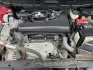 2014 Nissan Rogue SL (5N1AT2MV9EC) with an 2.5L I-4 DOHC engine, located at 1184 Kauffman Ave, Fairborn, OH, 45324, (937) 908-9800, 39.807072, -84.030914 - **Unleash Adventure with This 2014 Nissan Rogue SL Ideal for Your Active Lifestyle!**<br /> <br /> Are you ready to elevate your family adventures or weekend getaways? The 2014 Nissan Rogue SL is the perfect companion for anyone looking to blend functionality with style. With a spacious interior an - Photo#11