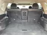 2014 Nissan Rogue SL (5N1AT2MV9EC) with an 2.5L I-4 DOHC engine, located at 1184 Kauffman Ave, Fairborn, OH, 45324, (937) 908-9800, 39.807072, -84.030914 - **Unleash Adventure with This 2014 Nissan Rogue SL Ideal for Your Active Lifestyle!**<br /> <br /> Are you ready to elevate your family adventures or weekend getaways? The 2014 Nissan Rogue SL is the perfect companion for anyone looking to blend functionality with style. With a spacious interior an - Photo#12