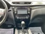 2014 Nissan Rogue SL (5N1AT2MV9EC) with an 2.5L I-4 DOHC engine, located at 1184 Kauffman Ave, Fairborn, OH, 45324, (937) 908-9800, 39.807072, -84.030914 - **Unleash Adventure with This 2014 Nissan Rogue SL Ideal for Your Active Lifestyle!**<br /> <br /> Are you ready to elevate your family adventures or weekend getaways? The 2014 Nissan Rogue SL is the perfect companion for anyone looking to blend functionality with style. With a spacious interior an - Photo#13